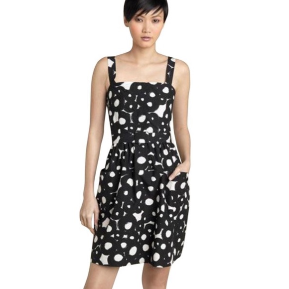 Theory Dresses & Skirts - Theory Louni Dress Tangiers